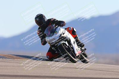 media/Dec-01-2024-TrackXperience (Sun) [[fa1e166fcf]]/Level 1/Session 6 Turn 9/